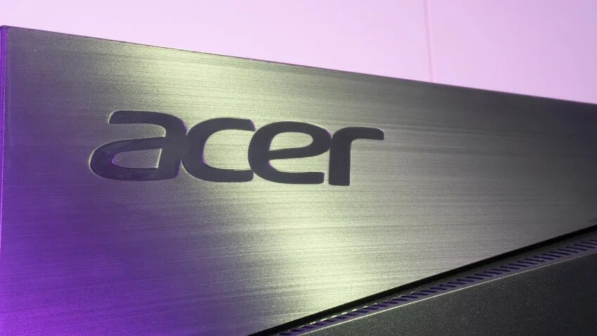 390 гц. Acer nitro xv252qf. acer 390hz. acer nitro xv242ypbmiiprx. acer nitro 390hz.