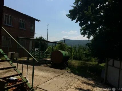 Безымянное краснодарский край