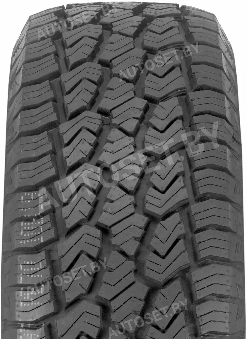 Goodride sl369 265/75 r16. Goodride sl369 205/70 r15 96h. Dunlop winter maxx wm02 175/70 r13. Westlake sl369 245/70 r16 111s. Шины вестлайк 369.