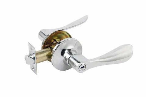 67 03