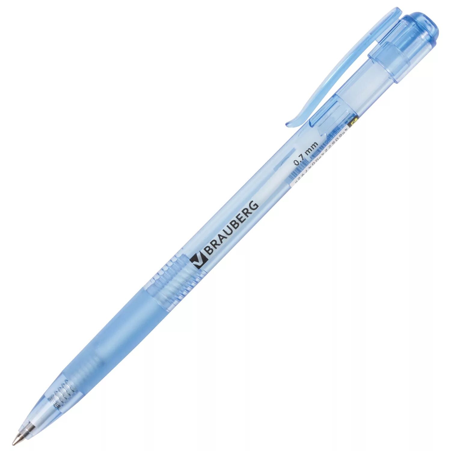 Ручка шариковая БРАУБЕРГ 0.7. Ручка БРАУБЕРГ 0.7 мм. Ручка шариковая БРАУБЕРГ 0.7 мм. Ручки БРАУБЕРГ 0.7 мм автоматическая.