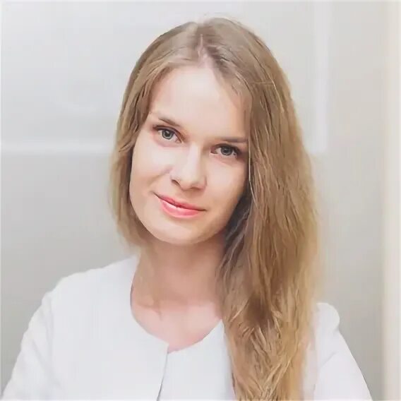 Юлия Доброделова ВКонтакте