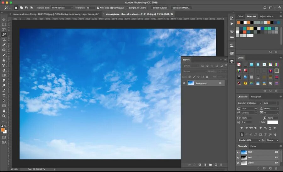 Адоб текстур. Картинки для наложения. Текстура для adobe after effects. Адоб текстур. Создание карты нормалей.