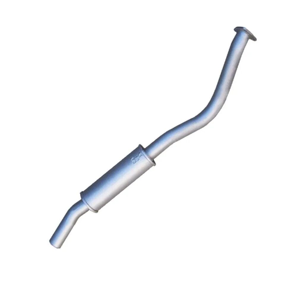 Глушитель хантер 409 евро 4. Выхлопная система уаз 3151. Резонатор уаз 3151. Выхлопная уаз патриот резонатор. 3160-20-1202008-11 резонатор.