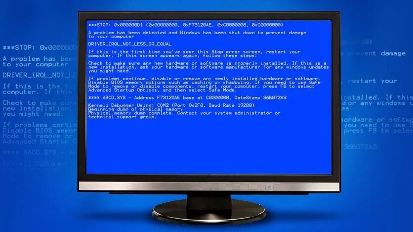 Выключается монитор пк. Экран смерти Windows 7 на ноуте. Синий экран смерти Windows. Синий экран фото. Синий экран смерти Windows 2000.
