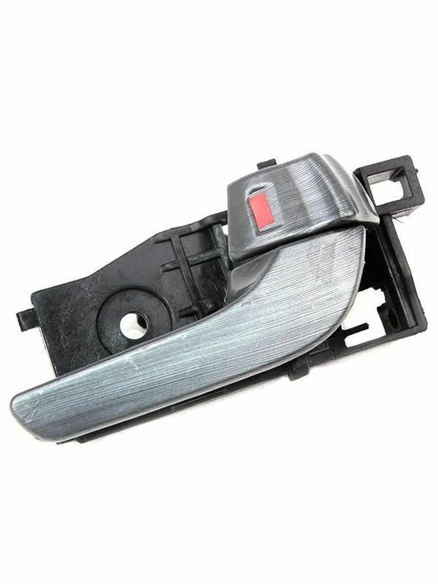 ручка внутренняя чери тигго