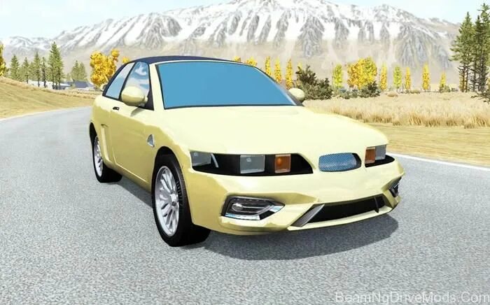 Beamng drive 2022. Бимджидрайф. Форд мондео бименджи драйв. Ford fusion 2017 beamng drive. Биаджи машина.