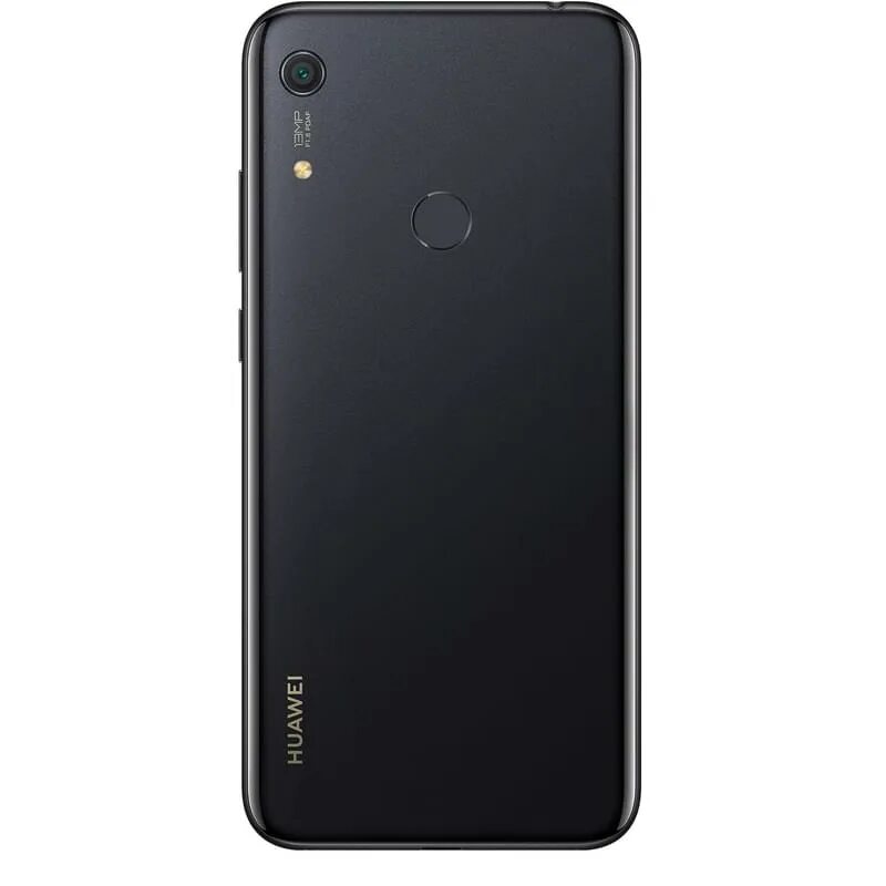 Huawei пайн lx1. Huawei пайн lx1