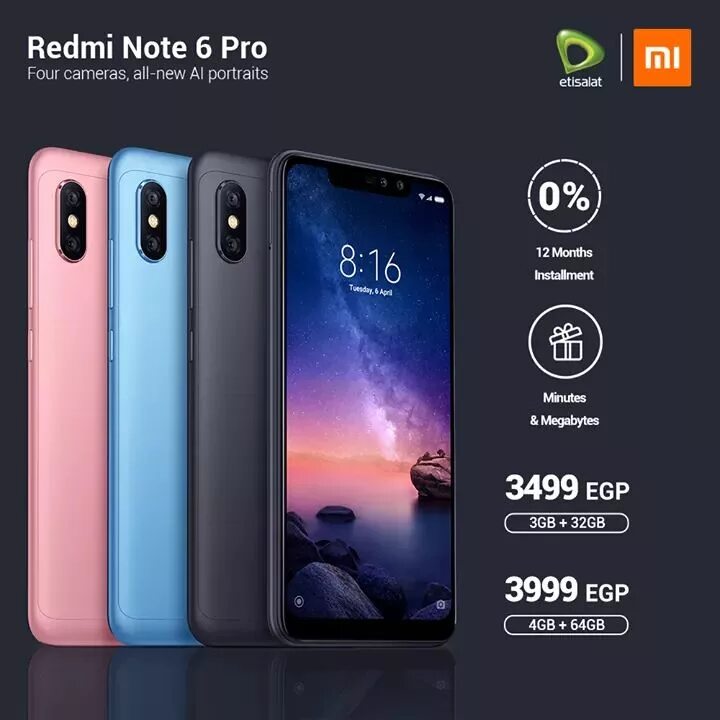 Телефон note 6 pro. Redmi Note 6. Note 6 Pro. Redmi Note 6 Pro 32gb. Redmi Note 6 Pro розовый.