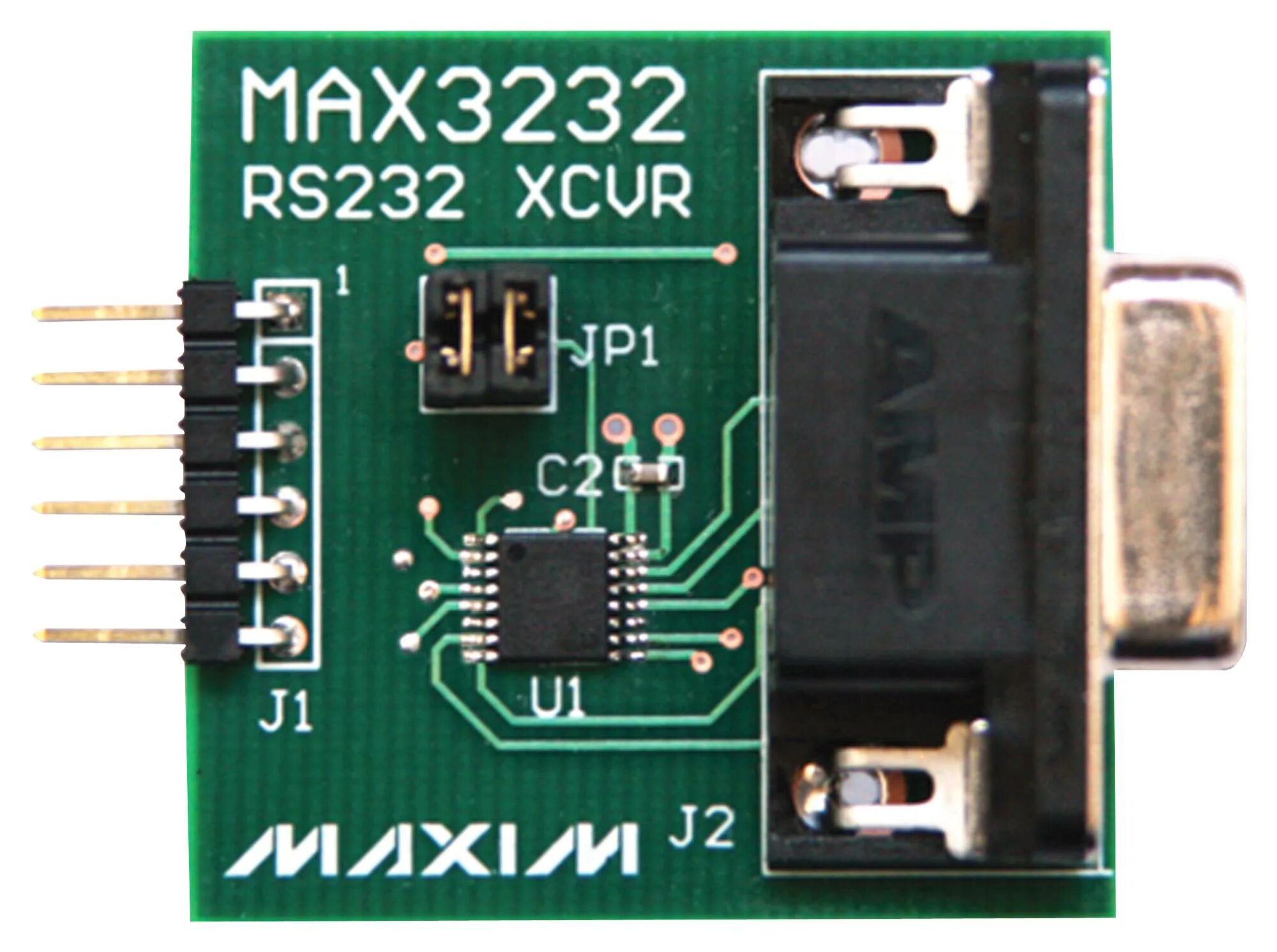 Max3232. Max3232 модуль. Rs232 max3232 Arduino-. Приемопередатчик max3243eai+. Max3232 Board.