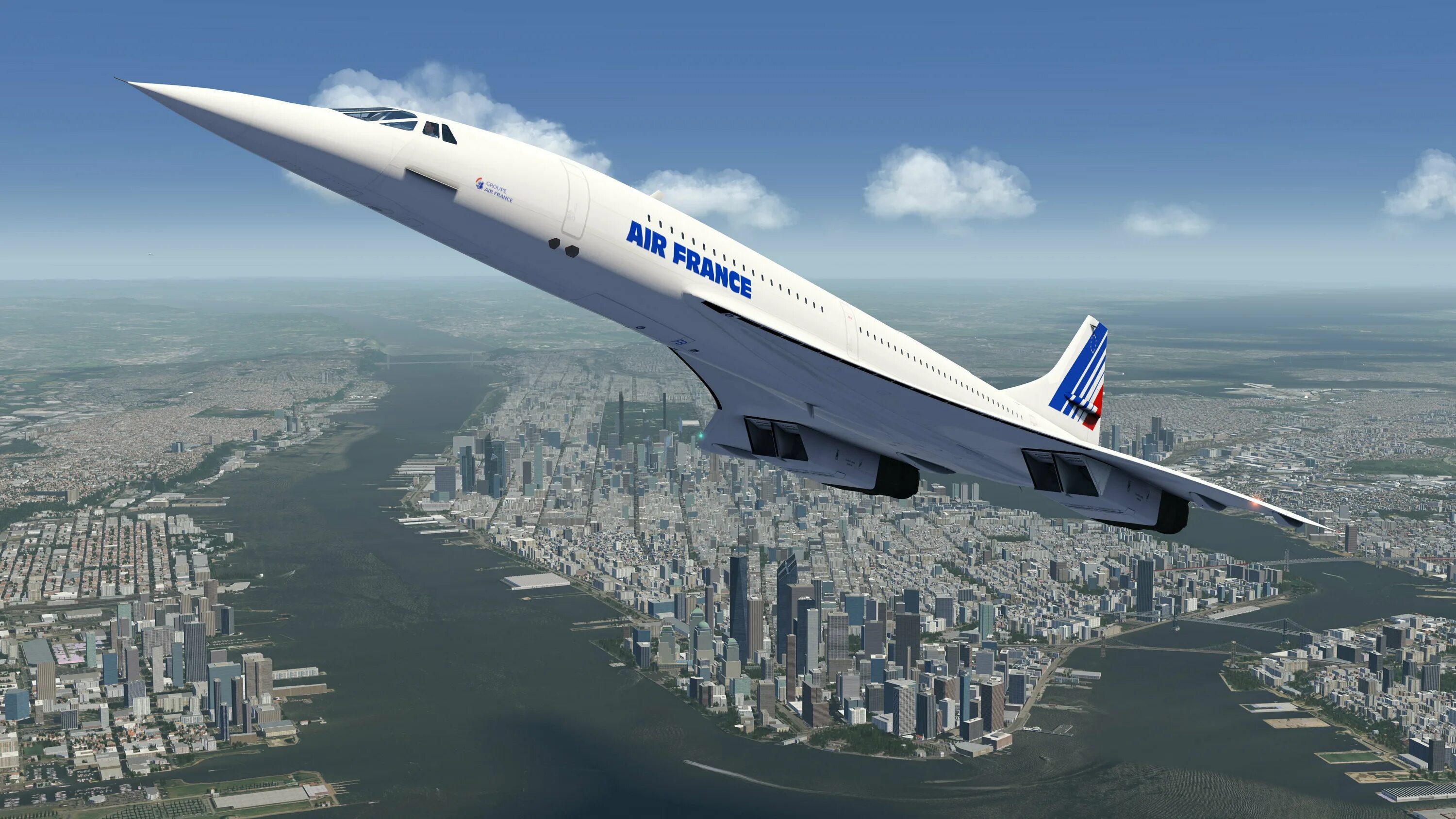 Aerofly fs 2023 на андроид. Aerofly FS 2023. Aerofly FS 4 Flight Simulator. Concorde самолет. Самолеты для Aerofly FS 4.