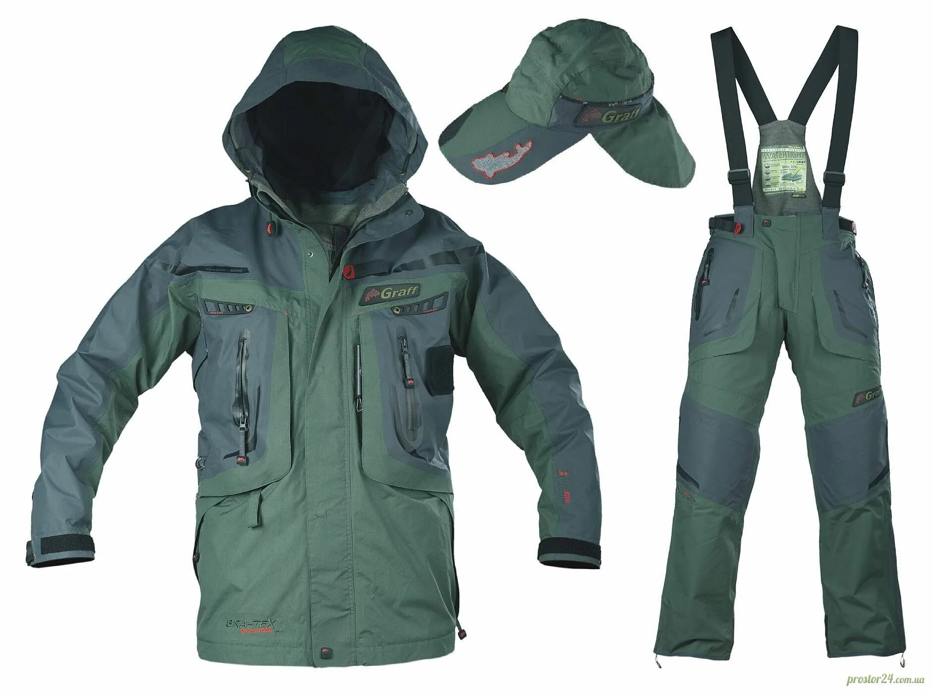 лет костюм для рыбалки. костюм зимний trout pro nord m. рыболовный костюм shaman hsn. костюм горка "fantom force army". Cyclone shaman хсн.