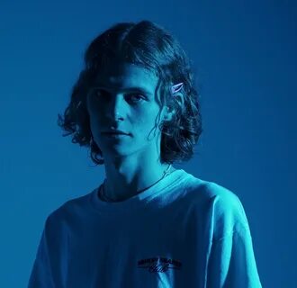Cold carti всегда ненавидел быть слабым