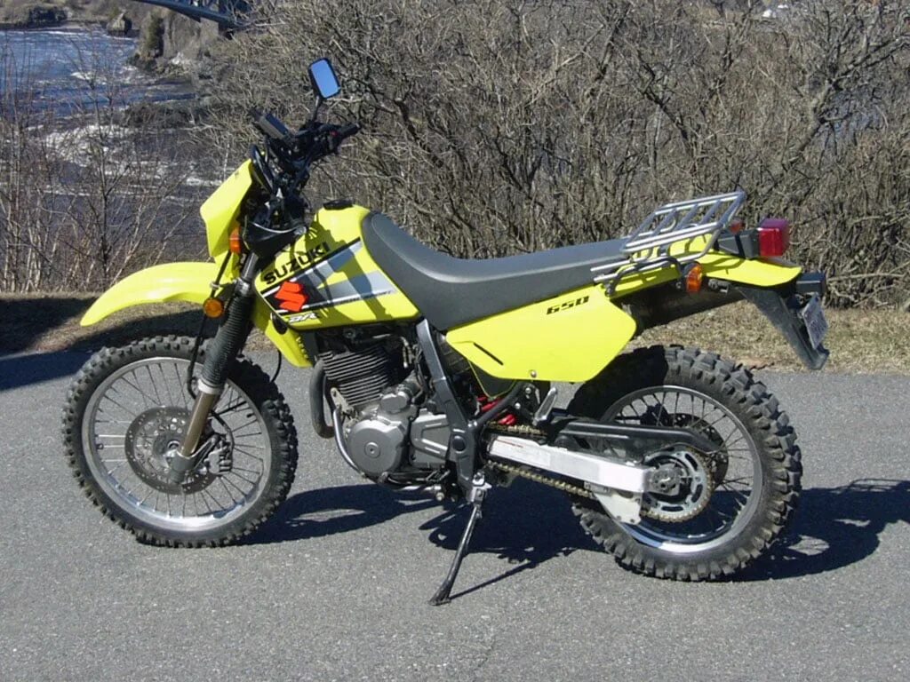 Велс 250 эндуро. Suzuki drz 400 эндуро. Suzuki dr-z400. Кроссовый эндуро 400 куб. Suzuki dr650se.