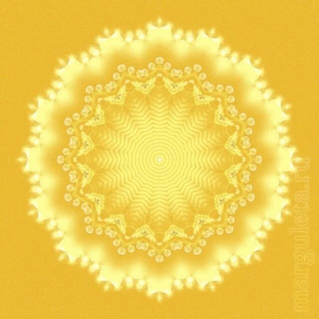 моноатомное золото. золото древнего египта. моноатомное золото. ормус моноатомное золото. мандалы моноатомного золота в одном ролике:.