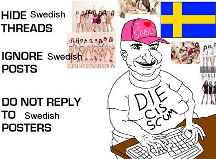 Ignore перевод
