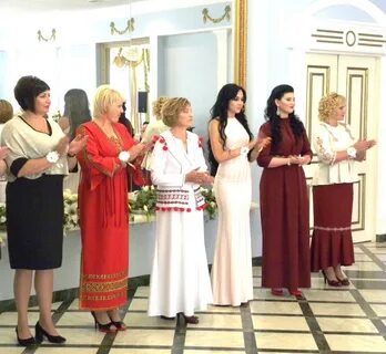 Загс саранск