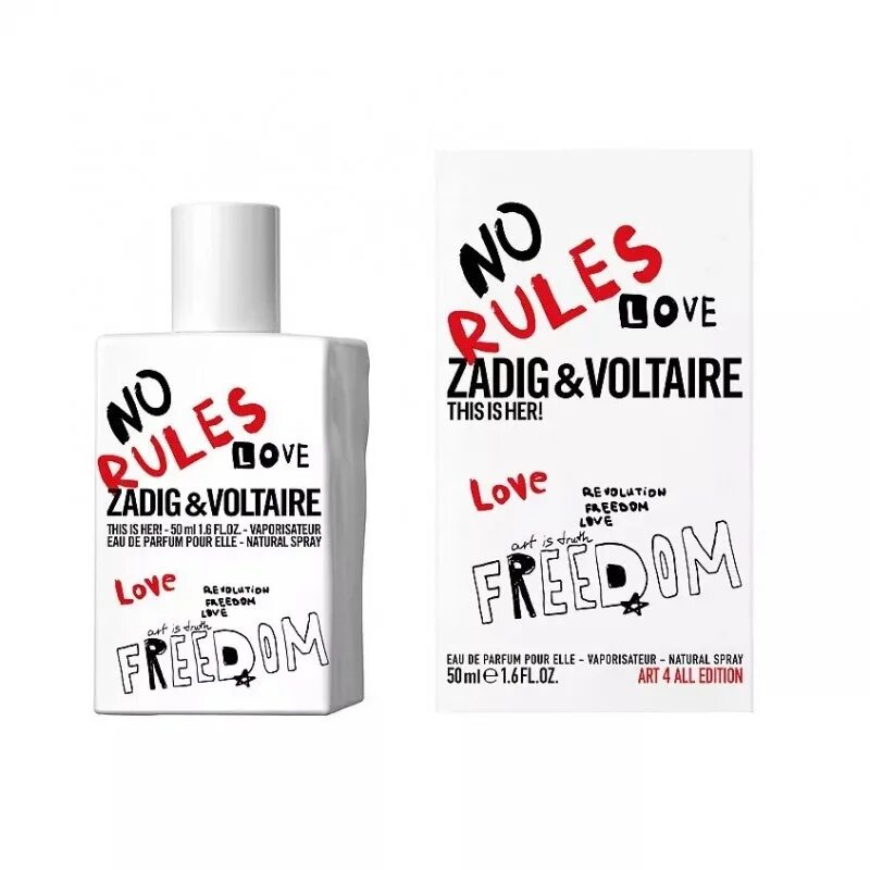 Voltaire love is. Парфюм Zadig Voltaire this is her Art 4 all. Духи Zadig Voltaire Parfums 30 мл. Туалетная вода Zodiac and Voltaire. Zadig & Voltaire this is her! Art 4 all, EDP, 50 мл,.