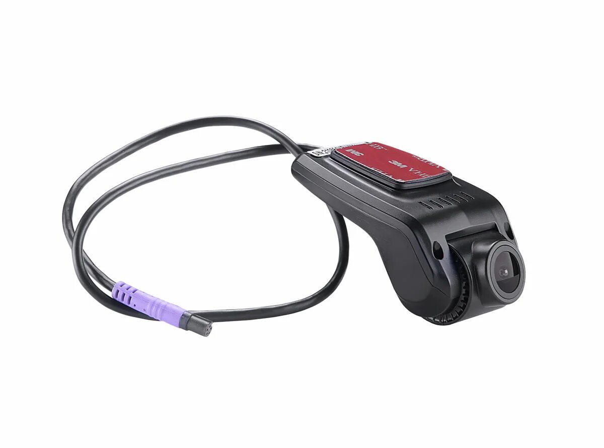 Универсальный видеорегистратор. Видеорегистратор incar vr-ums. Видеорегистратор incar vr-ums. Видеорегистратор incar vr-670. Incar vr ums.