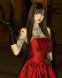 2764271709706949685_44224570342.jpg Bunkr 