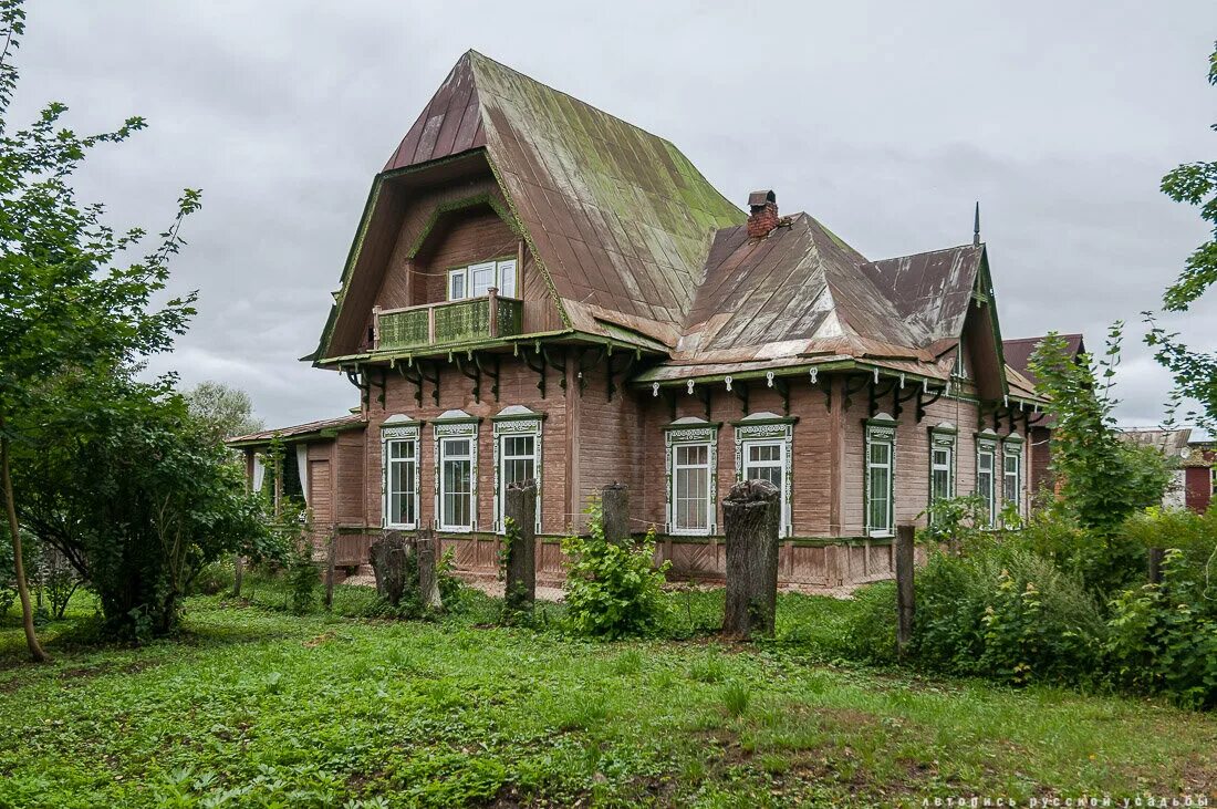 Усадьба Меховицы Ивановская область. Усадьба Карпова Меховицы. Дом Карпова Меховицы. Село Меховицы усадьба. Продажа дома усадьба