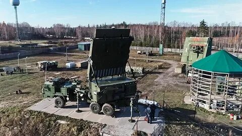 Гамма с1