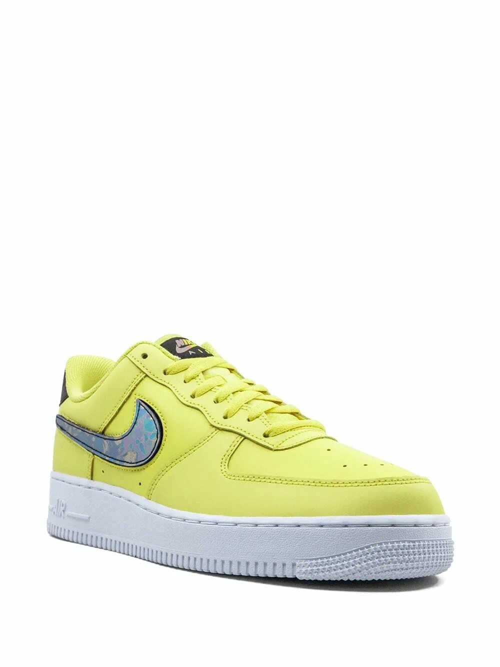 Кроссовки air force 1 07 lv8. Nike Air Force 1 07 lv8 Yellow. Nike Air Force 1 07. Nike Air Force 1 07 3. Nike Air Force 1 07 lv8.