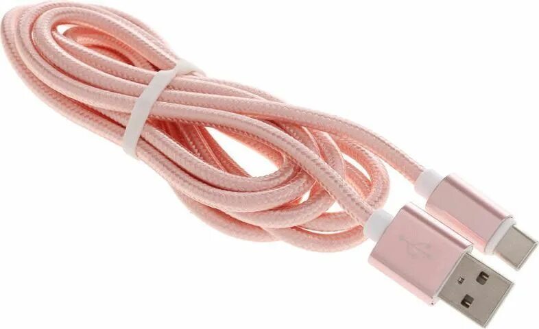 Шнур PD Type-c Type-с 1,0м, 3.0а, красный, нейлоновая оплётка LDNIO lc91 (LD_b4454). Cable USB Type-c Red. Дата-кабель USB - Type c Red line 3.0 нейлоновая обмотка серебро. Дата-кабель Red line USB - Type-c (2 метра) Оплетка "экокожа", коричневый. Кабель red line