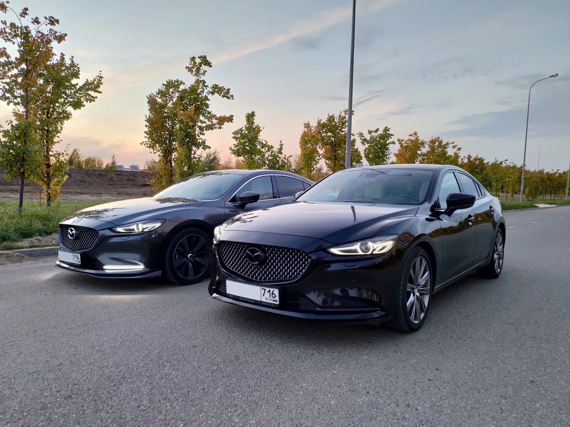 Mazda gj 2.5. Mazda 6 2019 антихром. Mazda 6 2022 антихром. Мазда 6 2021 антихром. Мазда 6 антихром черная.