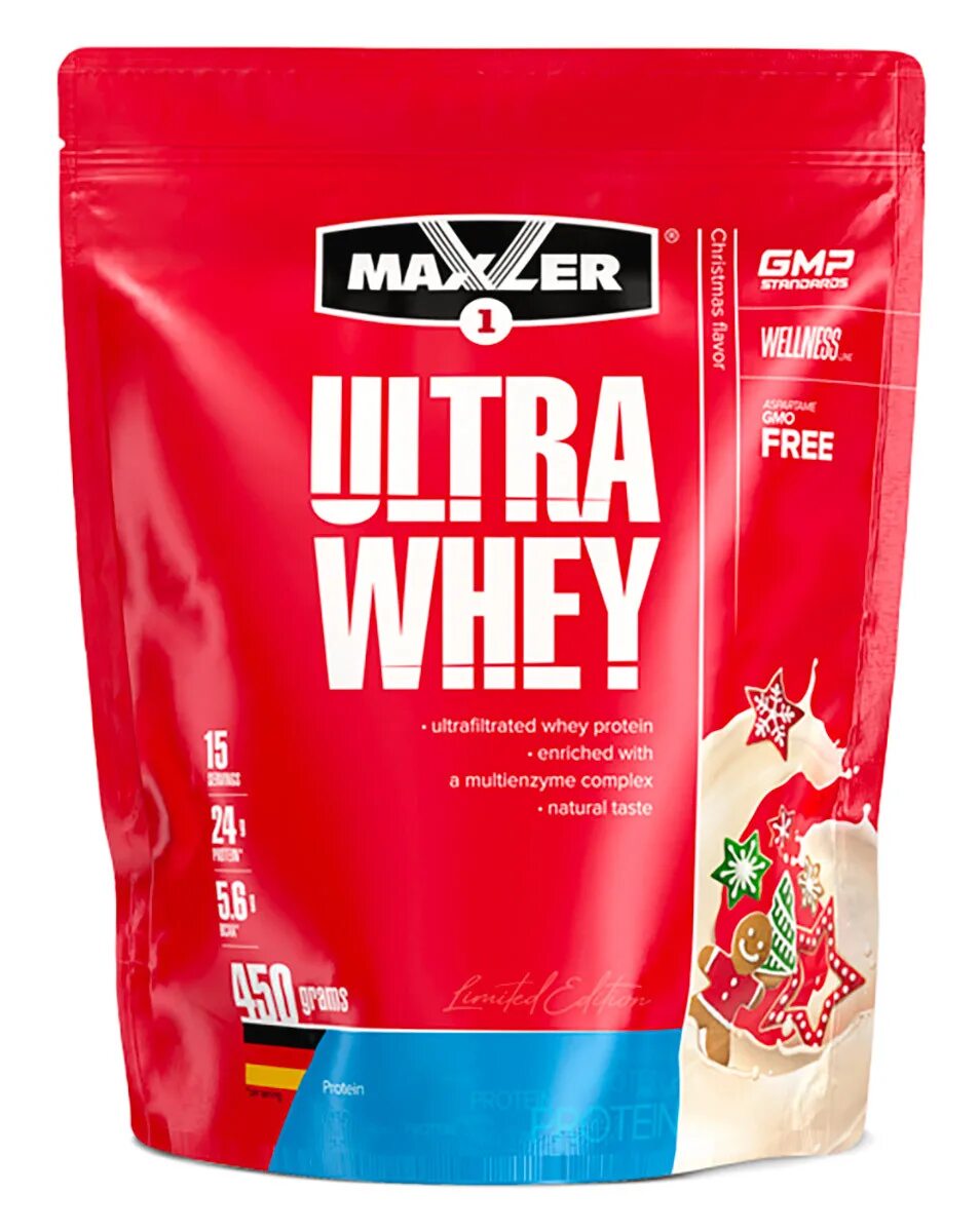 Maxler Ultra Whey 450. Сывороточный протеин Maxler Ultra Whey 450g пакет. #Maxler Ultra Whey 450 Christmas. Ultra Whey Protein Maxler 450 г (пакет). Протеин maxler whey