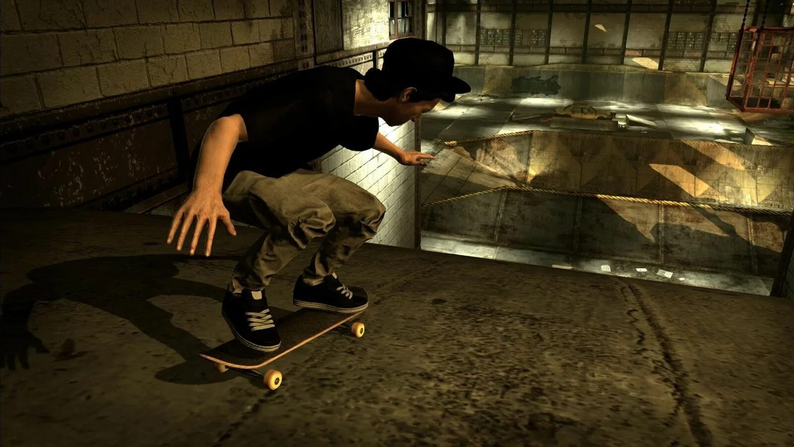 Tony Hawk s Pro Skater. Tony Hawk's Pro Skater 4. Tony Hawk Pro Skater. Tony Hawk's Pro Skater 3.