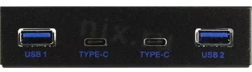 Type c 5 метров. Планка на переднюю панель USB 3.0 Type c. Планка на переднюю панель x 2 USB Type с. Планка USB на переднюю панель fipcb10209-a. Панель 3.5 с разъём USB 3,1 Type c.