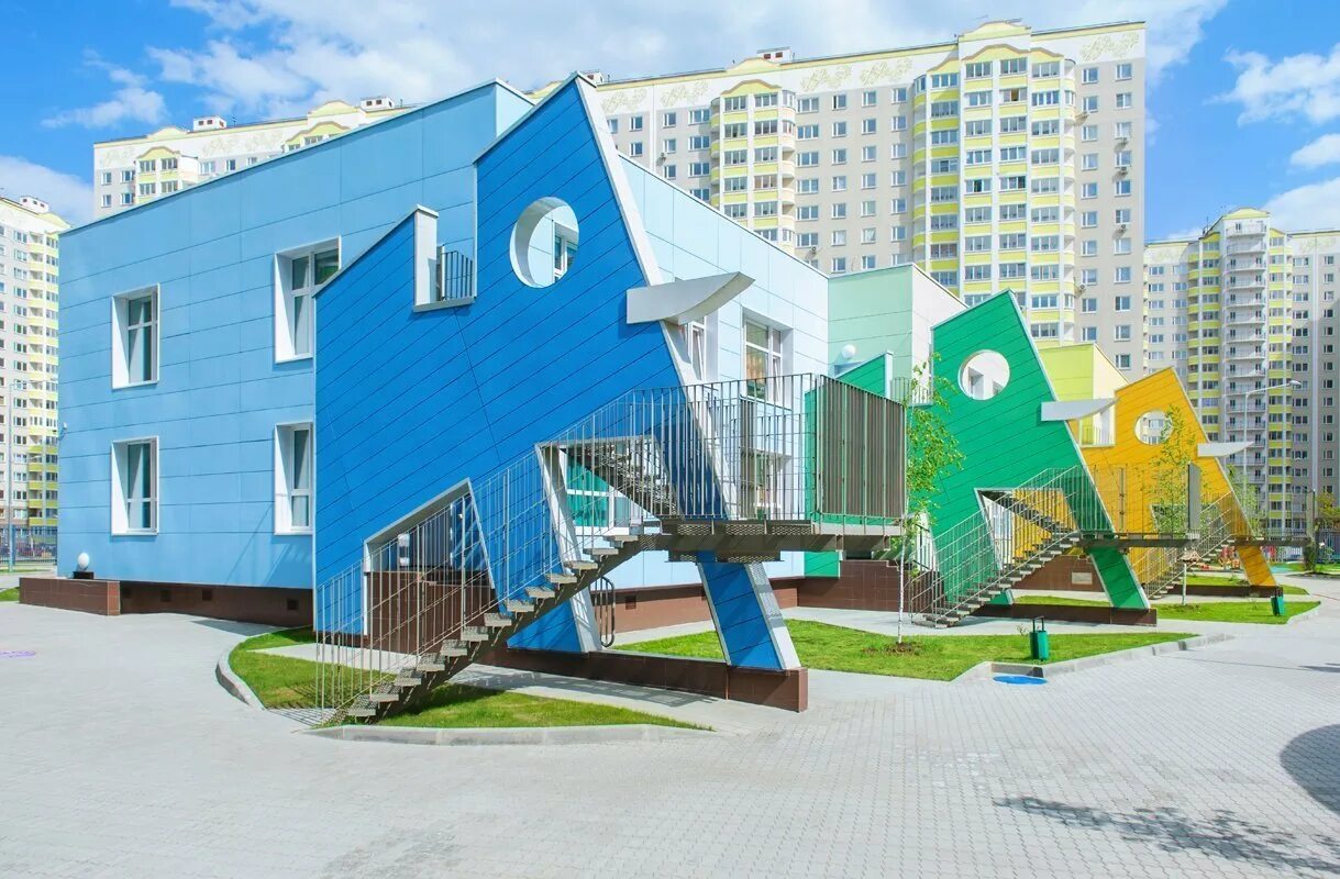 Первый московский город-парк абсолют. Жк первый московский. Абсолют недвижимость московский город парк. Квартиры 1 московский город парк. Первый московский.