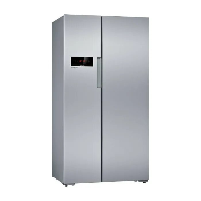 Холодильники bosch kan. Холодильник bosch kan58a55, черный. Bosch r600a холодильник. Холодильники bosch kan. Холодильник bosch side-by-side kan58a45ru.