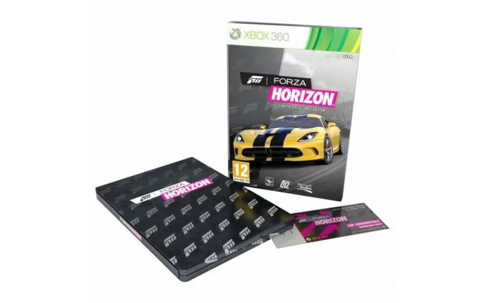 Xbox Forza Horizon Edition. Форза на Икс бокс 360. Xbox Forza Horizon 5 Limited Edition. Forza Horizon 5 Xbox 360. Forza horizon 5 купить xbox