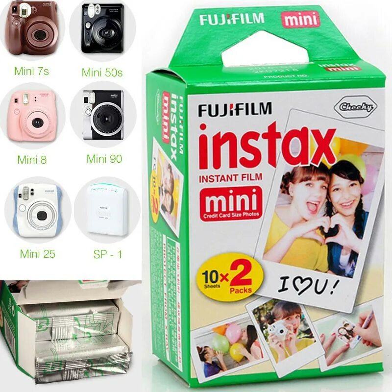 Фотопленка фуджифильм инстакс мини. Fujifilm instax mini 9 чёрный. Fujifilm instax mini 11 картриджи. Кассеты для полароид 360. Полароид фуджифильм инстакс.