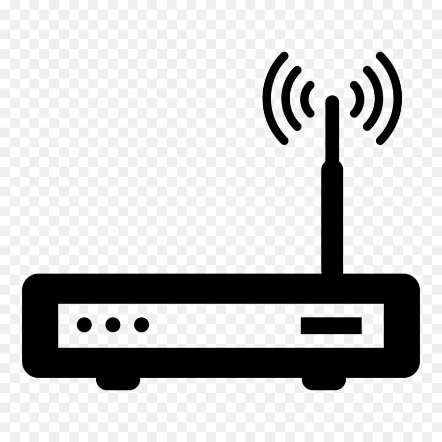 ADSL Wi-Fi роутер. WIFI роутер Visio. Роутер -вай фай -WIFI пиктограмма. Wi-Fi роутер ТВ-приставка иконка.