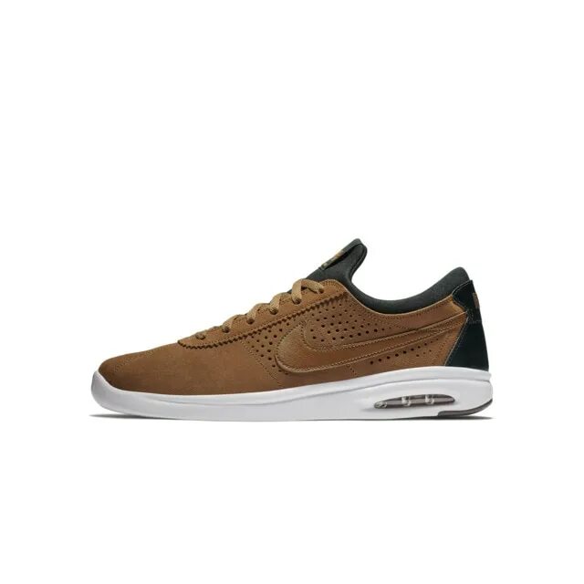 Nike air sb. Nike sb air max. Nike bruin. Найк вапор черномбелые. Nike sb air max.