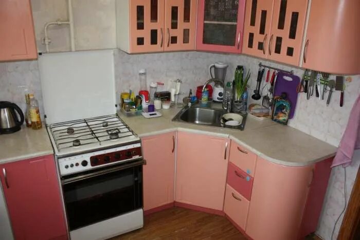 Комсомольская 4 в надыме. Кухни надыма. Авито надым. Надым улица полярная 10. Аренда жилья надым.