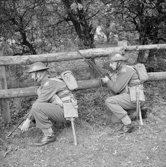 Британский военный 1930. Великобритания 1941. Армия Великобритании 1930. Британская армия 1924. Великобритания 1939 год