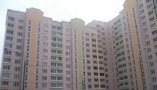 Уссурийская 3к1. , 9к1. Широкая 7 к 6. Широкая 17к6. Широкая 17 корпус 1.