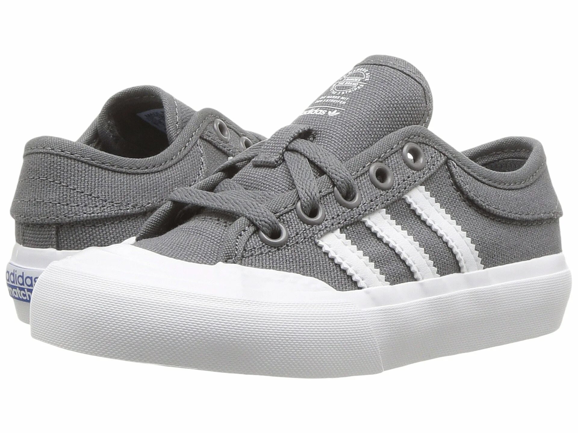 Купить кроссовки кемерово. Adidas Skateboarding Shoes. Adidas Skateboarding кеды. Adidas Matchcourt. Adidas кеды скейтерские.