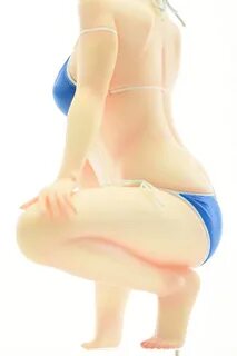 Kana Kojima (Swimsuit Gravure_Style, Adult Animal Color Ver. 