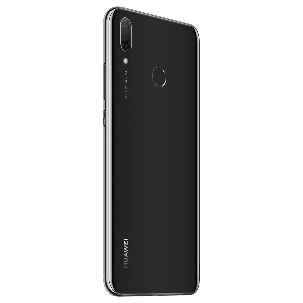 Телефон huawei lx1. Huawei y9 2019 4/64gb Black. Huawei 9 Black. JKM-lx1. Хуавей ЛХ 3.