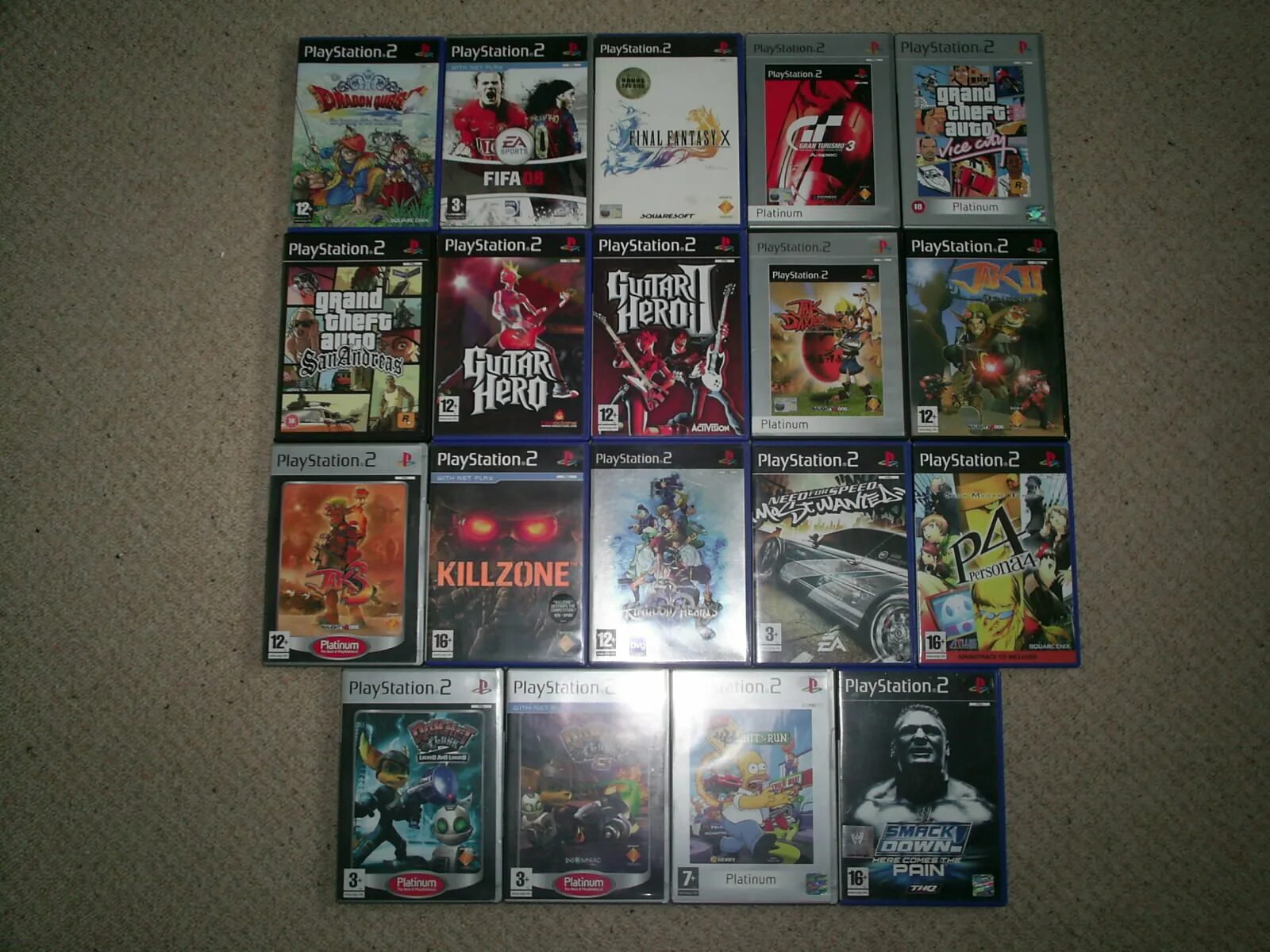 Collection ps2. PLAYSTATION 2 Box. Ps2 коробка. Коробка пс2. Коллекционная PLAYSTATION 2.