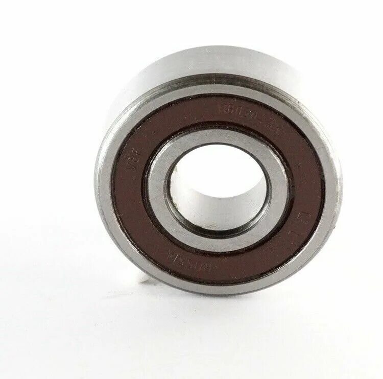 подшипник маховика камаз. подшипник маховика камаз 5320 номер. подшипник маховика лачетти 1. подшипник маховика камаз 65115. подшипник 180605 (62305 2rs).