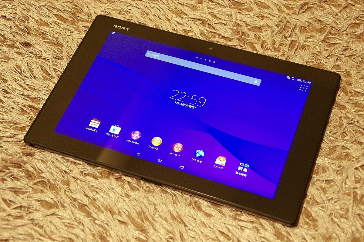 Планшет сони. Sony Tablet z2. Планшет сони таблет z2. Sony Xperia Tablet z2. Планшет Sony Xperia 2.