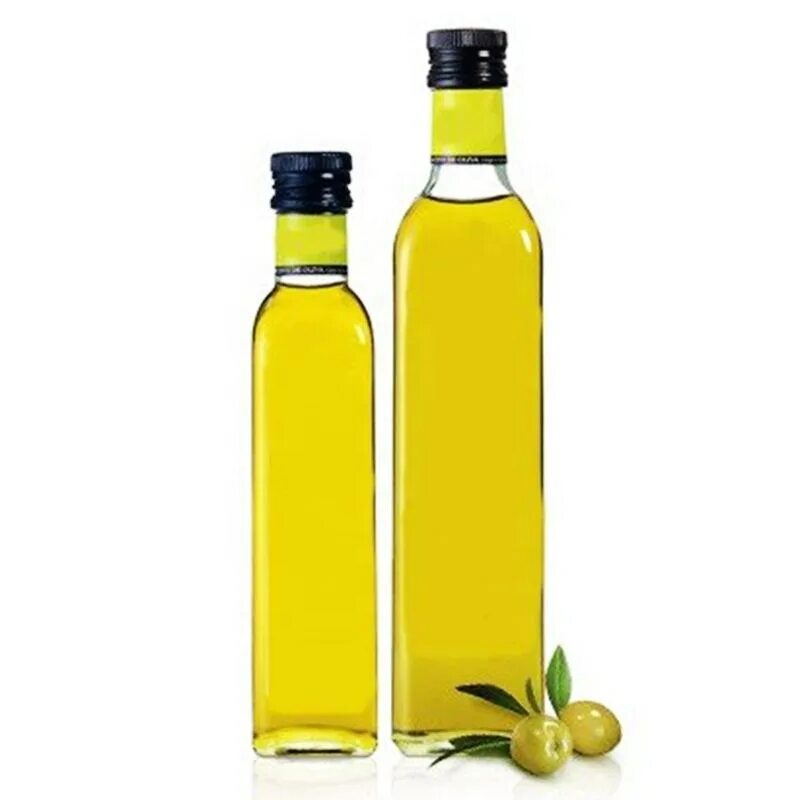 250 мл масла растительного. Масло оливковое "Olive Oil" 500 мл.. Бутылка 250 Мараска олива. Бутылка Мараска темное стекло 250 мл для масла. Extra Virgin Olive Oil 24*250 ml Glass Marasca Green.