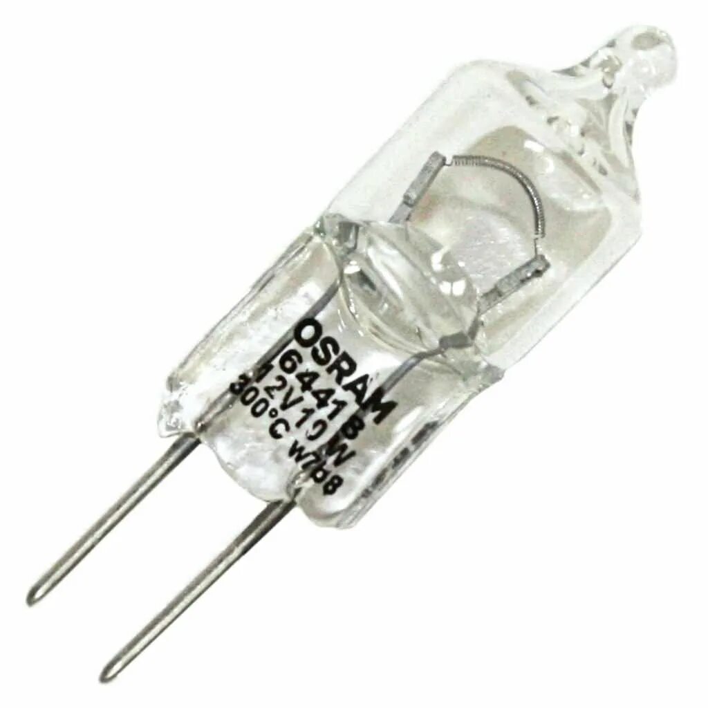 G4 12v 10w. Лампа галогеновая 12 вольт 20 ватт g4. Галогенная лампа g 4 Osram 12 v 20w. 10 W 12v лампочка галогенная. Лампочка галогеновая g4 12v 20w Osram.