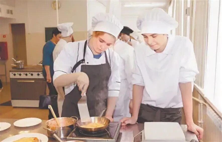 Колледж идти работать. Выпускники кулинарного техникума. колледжи и техникумы москвы и подмосковья после 9 класса. куда после колледжа. пойти на повара.